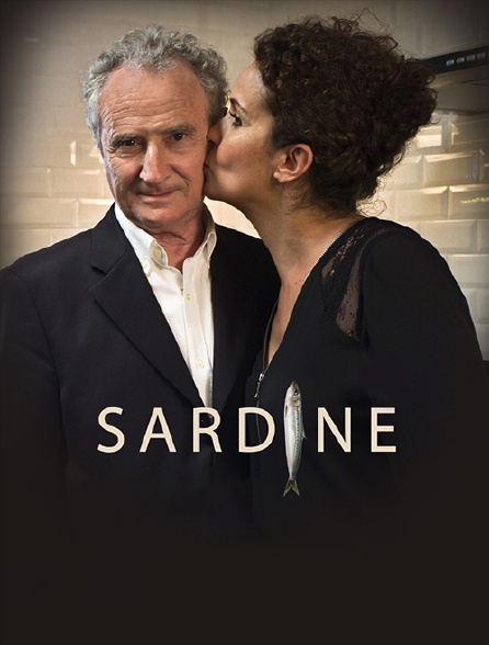 Sardine