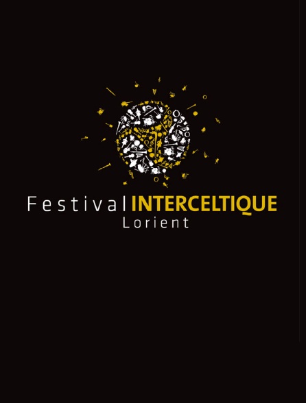 Festival interceltique de Lorient