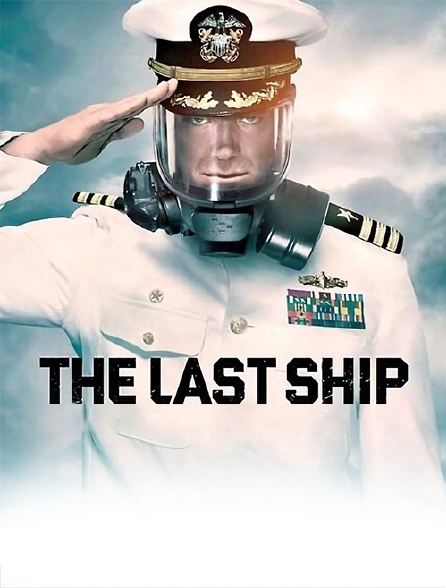 The Last Ship