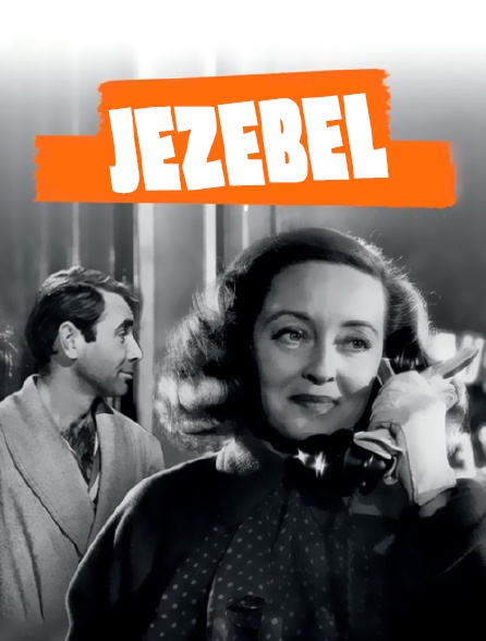 Jézebel