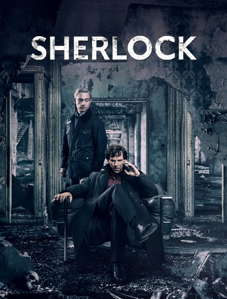 Sherlock