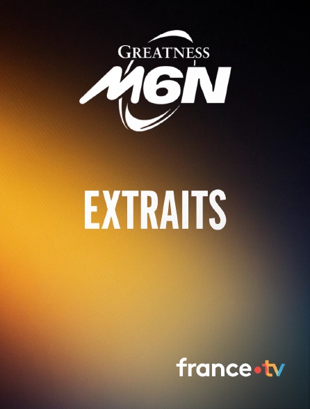 france.tv - Rugby - Tournoi des Six Nation 2025 : Extraits en replay