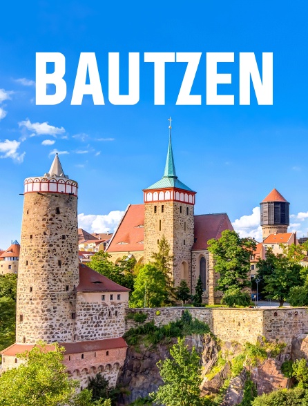 Bautzen