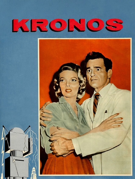 Kronos