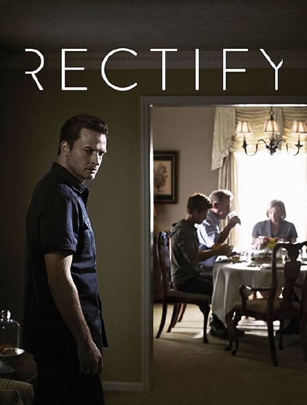 Rectify