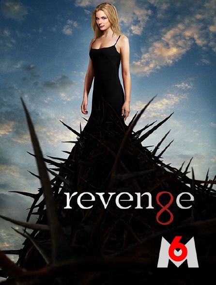 M6 - Revenge