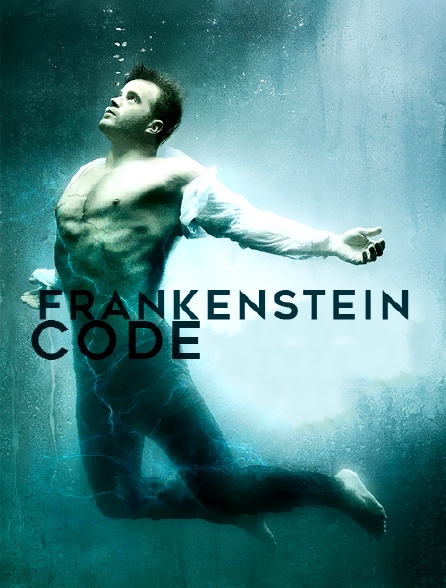 Frankenstein code