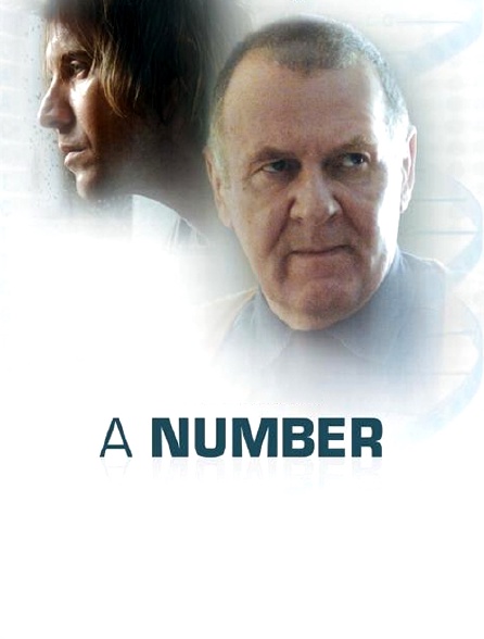 A number