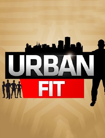 Urban Fit