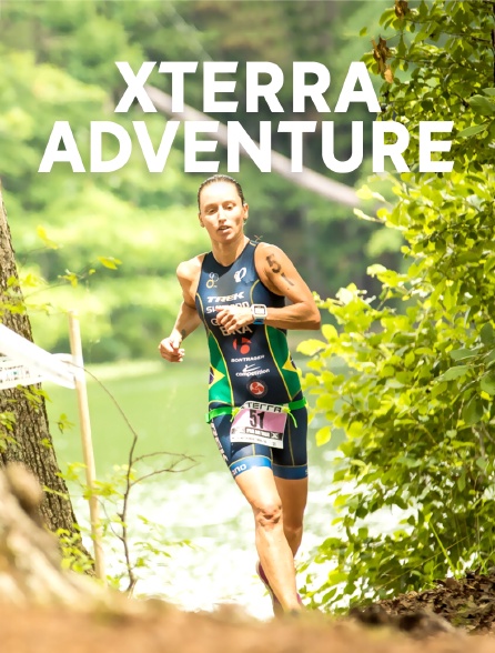 Xterra Adventure