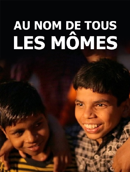 Au nom de tous les mômes