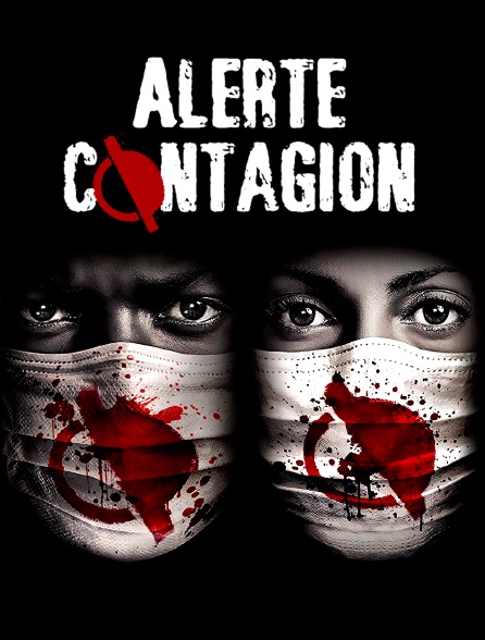 Alerte contagion