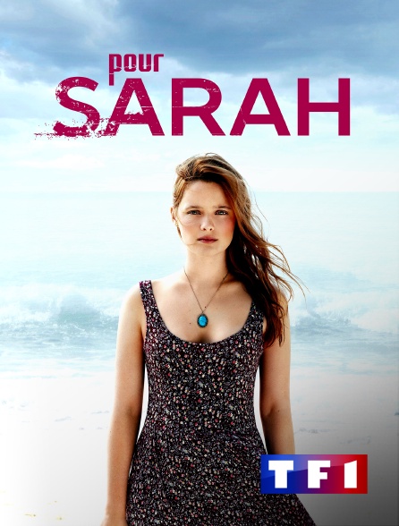 TF1 - Pour Sarah