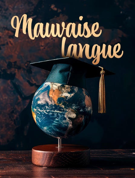 Mauvaise langue