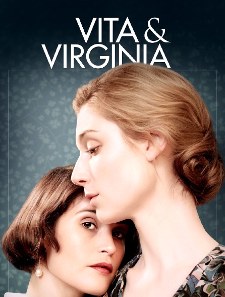 Vita & Virginia