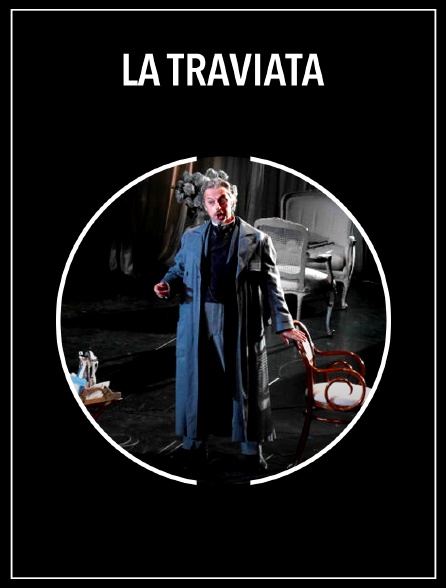 La Traviata