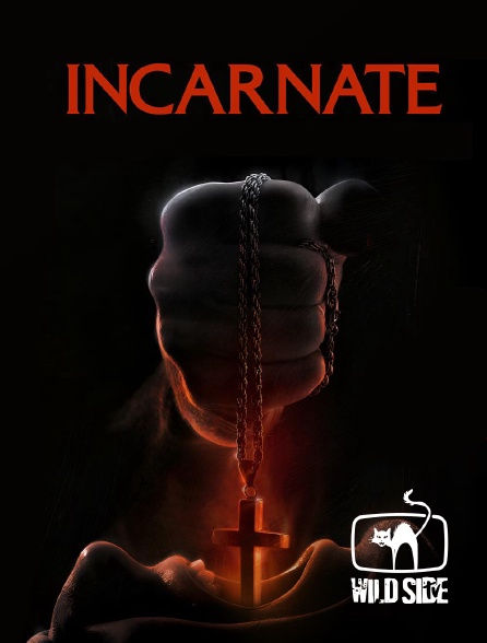 Wild Side TV - Incarnate