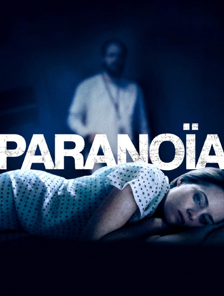 Paranoïa