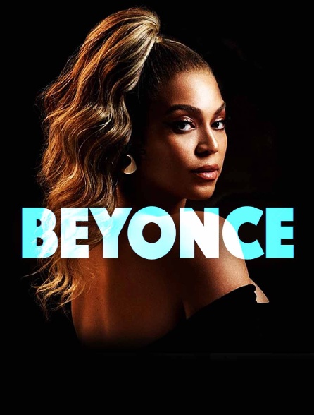 Spécial Beyoncé