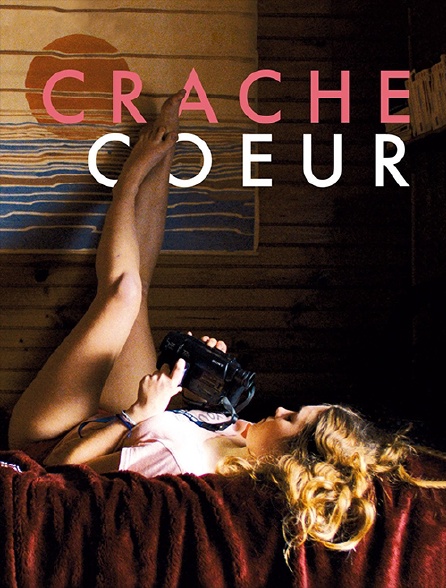 Crache coeur