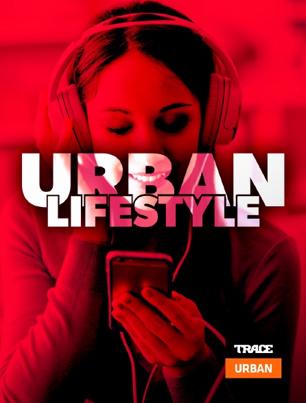 Trace Urban - Urban lifestyle