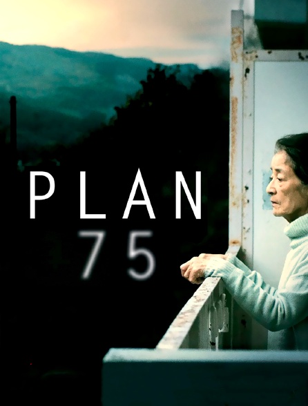 Plan 75