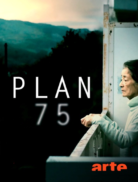 Arte - Plan 75