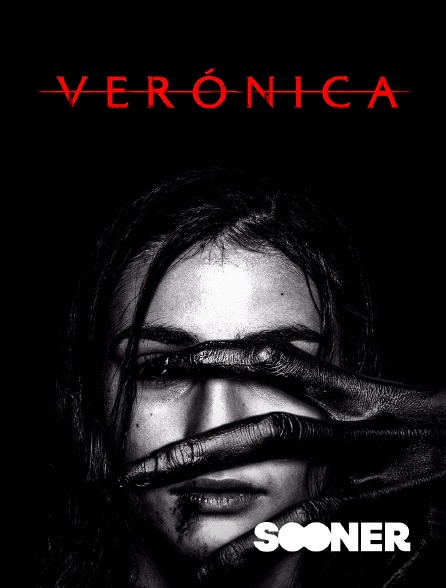Sooner - Verónica