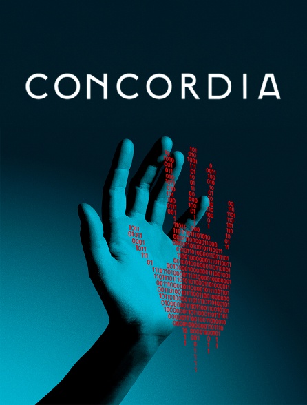 Concordia