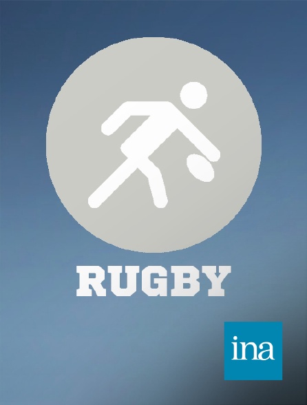 INA - 1991, première Coupe du monde de rugby féminin