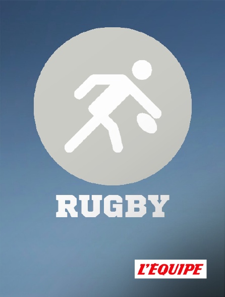 L'Equipe - Test-match - NSW Waratahs - Lions - 2025