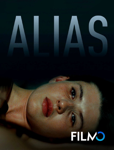FilmoTV - Alias