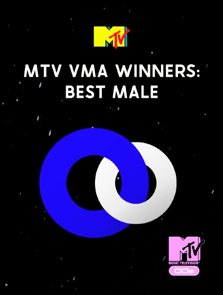 MTV 2000' - MTV VMA Winners: Best Male - 02/10/2024 à 06h00