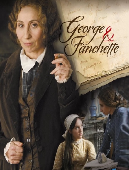 George et Fanchette