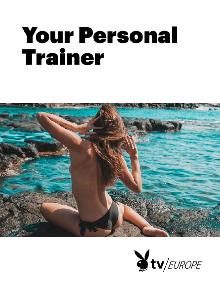 Playboy TV - Your Personal Trainer