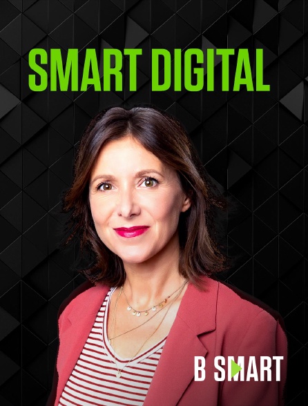 BSmart - Smart Digital