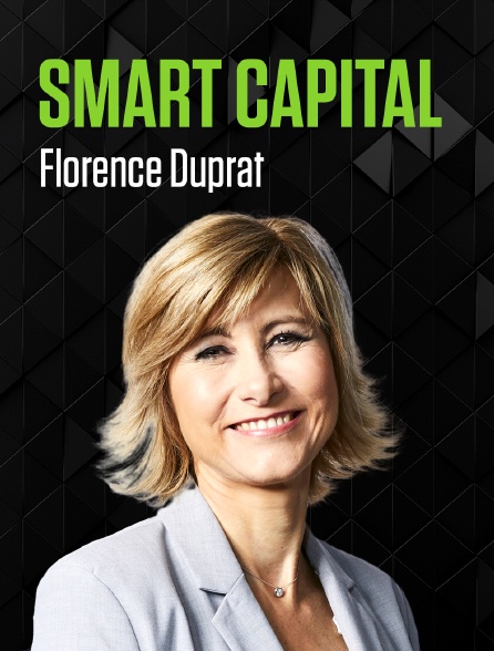 Smart capital