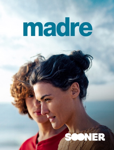 Sooner - Madre