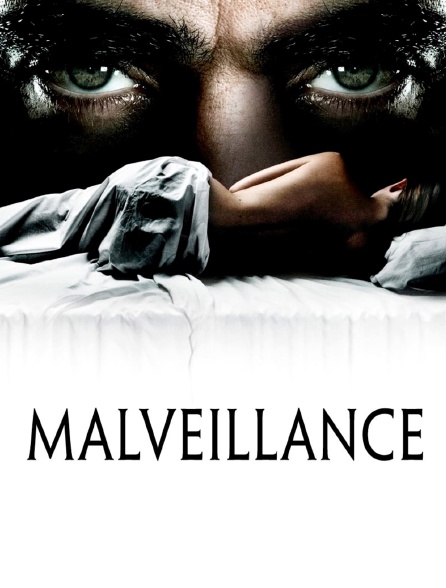 Malveillance