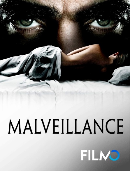 FilmoTV - Malveillance