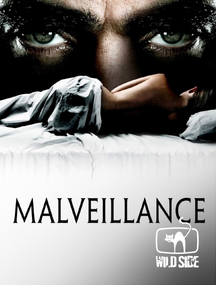 Molotov channels - Malveillance