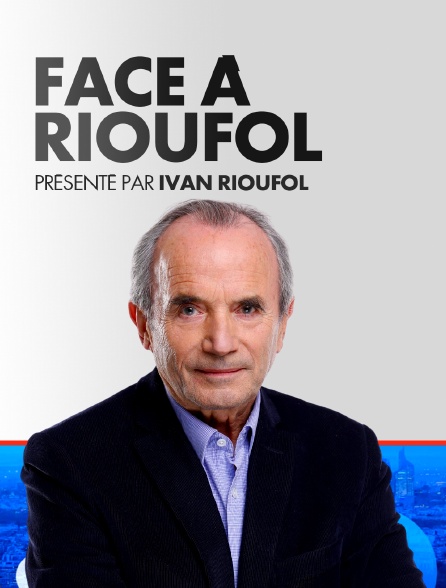 Face à Rioufol