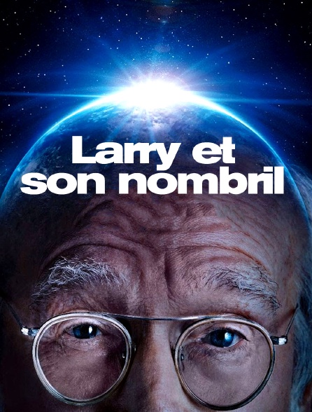 Larry et son nombril