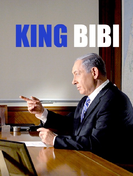 King Bibi