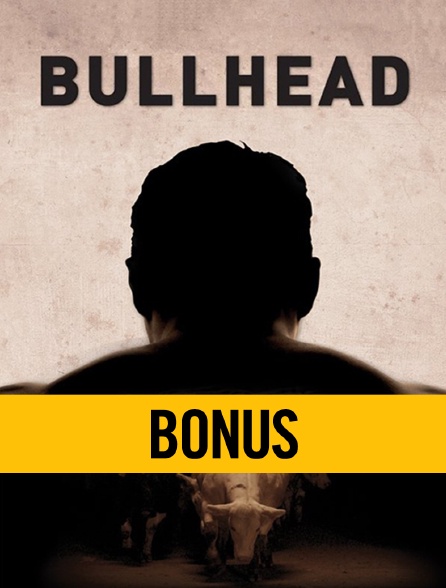 Bullhead : le bonus