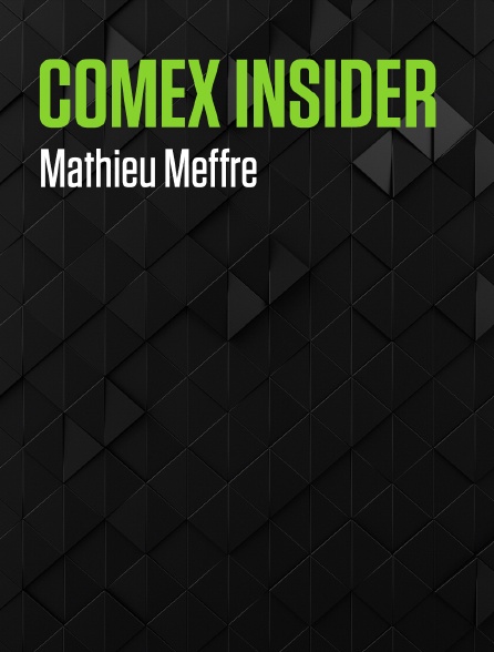 Comex insider