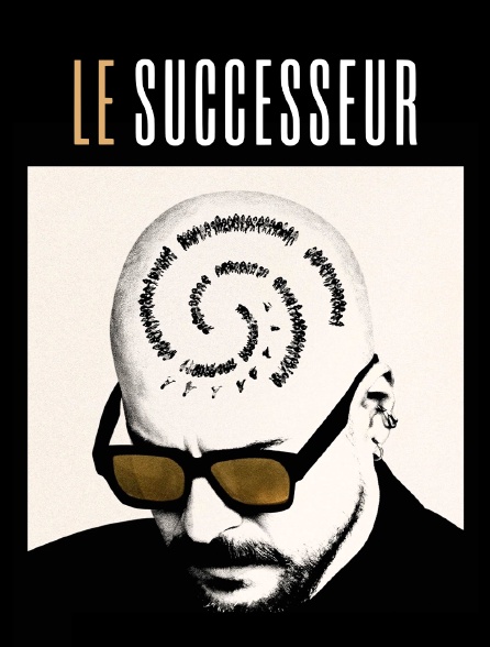 Le Successeur