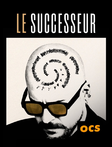 OCS - Le Successeur