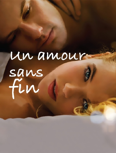 Un amour sans fin