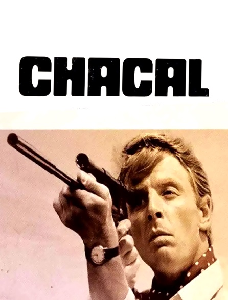 Chacal